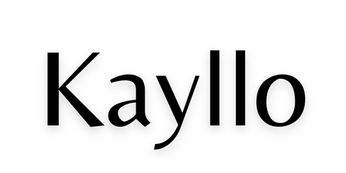 KaylloShop